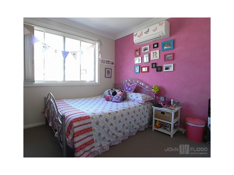 24 Bloodwood Road, Muswellbrook NSW 2333