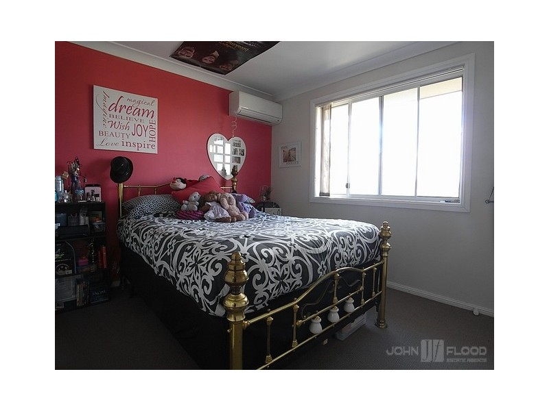 24 Bloodwood Road, Muswellbrook NSW 2333