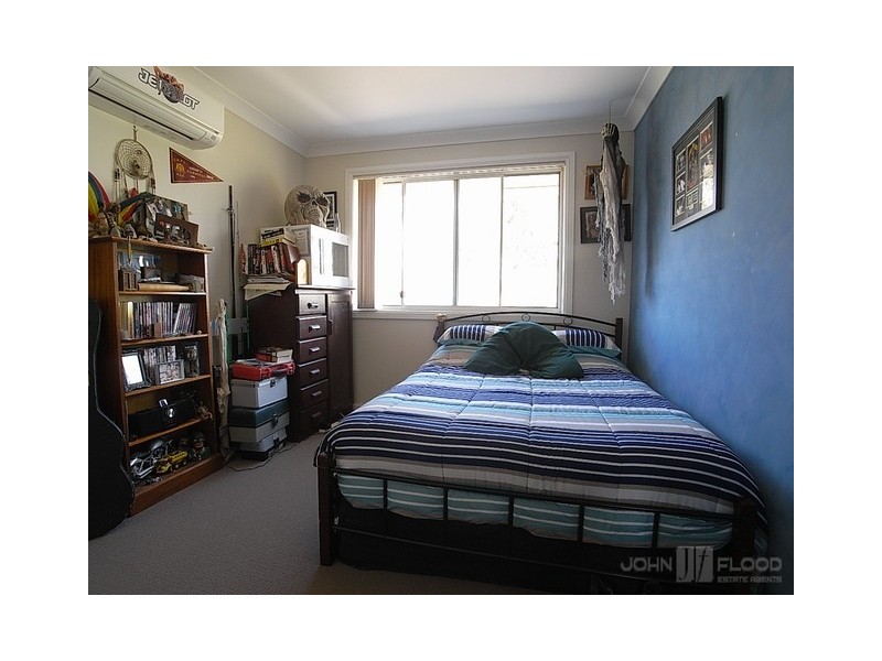 24 Bloodwood Road, Muswellbrook NSW 2333