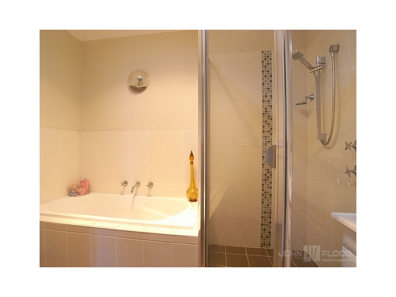 24 Bloodwood Road, Muswellbrook NSW 2333