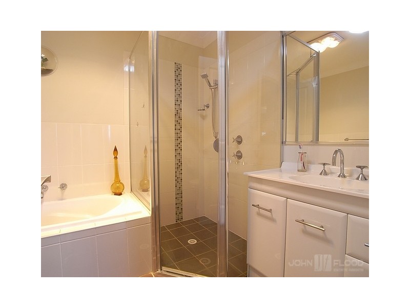 24 Bloodwood Road, Muswellbrook NSW 2333