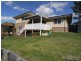 24 Bloodwood Road, Muswellbrook NSW 2333