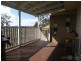 24 Bloodwood Road, Muswellbrook NSW 2333