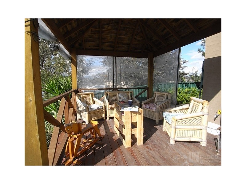 24 Bloodwood Road, Muswellbrook NSW 2333