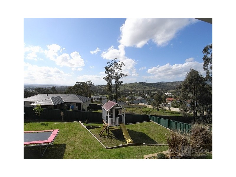 24 Bloodwood Road, Muswellbrook NSW 2333