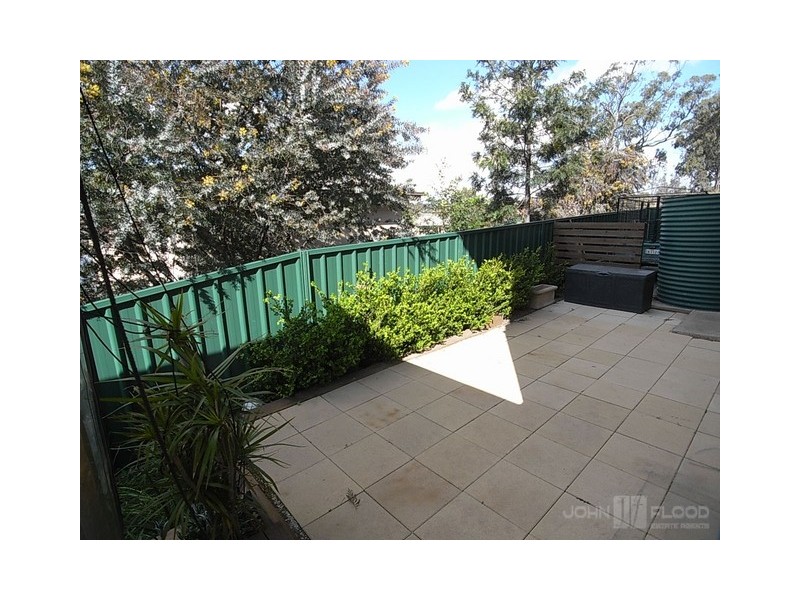 24 Bloodwood Road, Muswellbrook NSW 2333