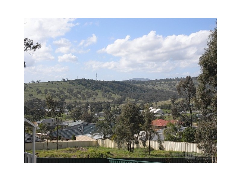 24 Bloodwood Road, Muswellbrook NSW 2333