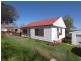 42 Sowerby Street, Muswellbrook NSW 2333