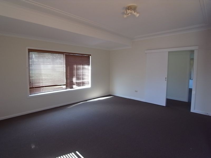 42 Sowerby Street, Muswellbrook NSW 2333