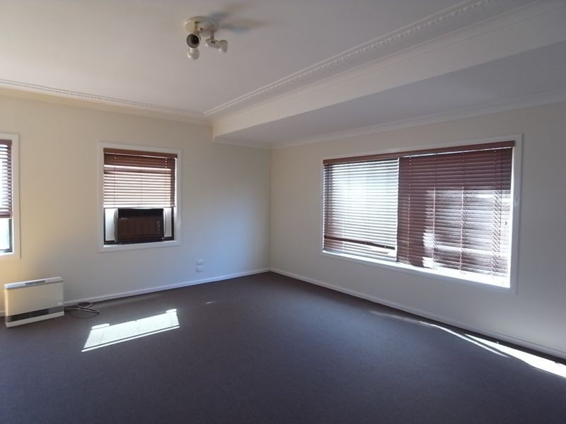 42 Sowerby Street, Muswellbrook NSW 2333