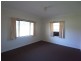 42 Sowerby Street, Muswellbrook NSW 2333