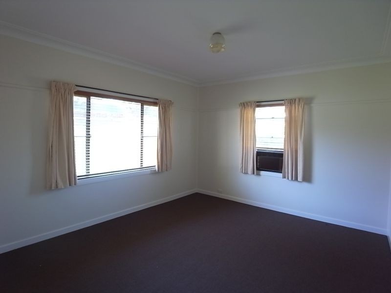 42 Sowerby Street, Muswellbrook NSW 2333
