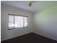 42 Sowerby Street, Muswellbrook NSW 2333