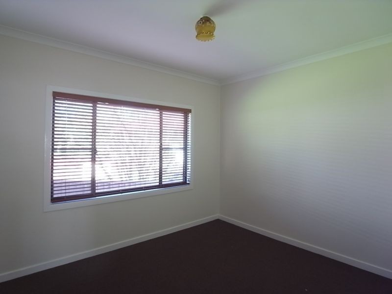 42 Sowerby Street, Muswellbrook NSW 2333