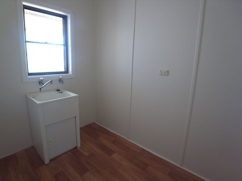 42 Sowerby Street, Muswellbrook NSW 2333