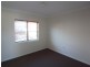 42 Sowerby Street, Muswellbrook NSW 2333