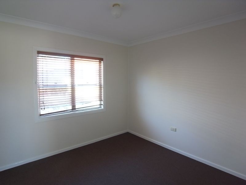 42 Sowerby Street, Muswellbrook NSW 2333