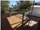 42 Sowerby Street, Muswellbrook NSW 2333