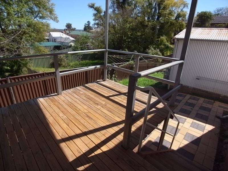 42 Sowerby Street, Muswellbrook NSW 2333
