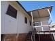 42 Sowerby Street, Muswellbrook NSW 2333