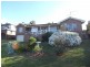 8 Towarri Street, Muswellbrook NSW 2333