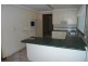 8 Towarri Street, Muswellbrook NSW 2333