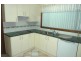 8 Towarri Street, Muswellbrook NSW 2333