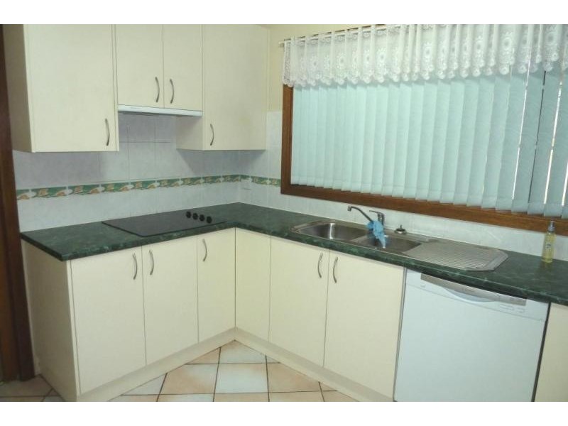 8 Towarri Street, Muswellbrook NSW 2333