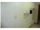 8 Towarri Street, Muswellbrook NSW 2333