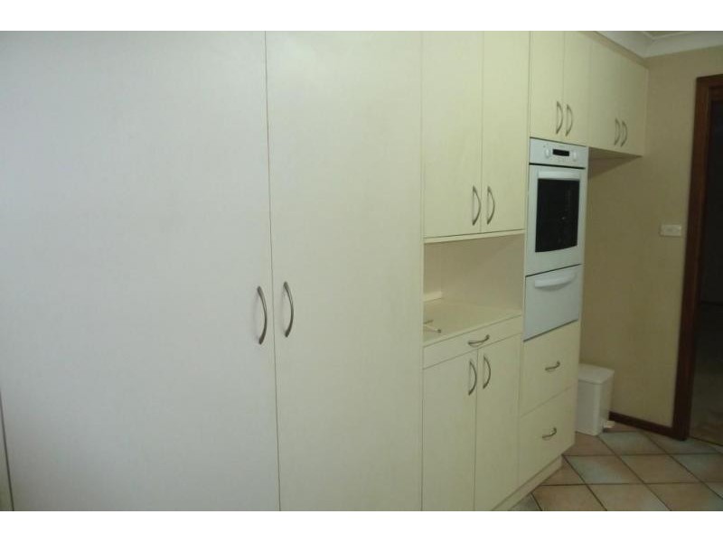 8 Towarri Street, Muswellbrook NSW 2333