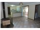8 Towarri Street, Muswellbrook NSW 2333