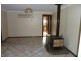 8 Towarri Street, Muswellbrook NSW 2333