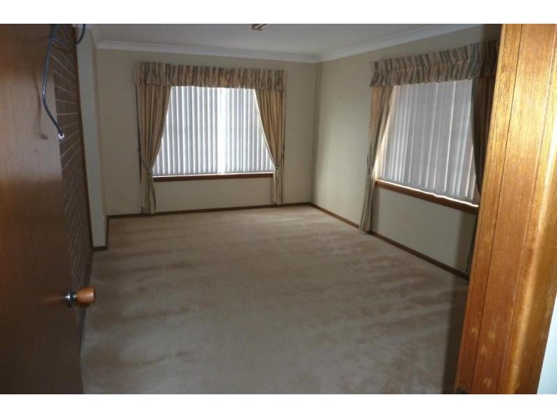 8 Towarri Street, Muswellbrook NSW 2333