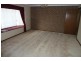 8 Towarri Street, Muswellbrook NSW 2333