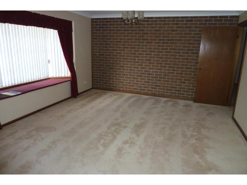 8 Towarri Street, Muswellbrook NSW 2333