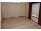 8 Towarri Street, Muswellbrook NSW 2333