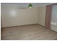 8 Towarri Street, Muswellbrook NSW 2333