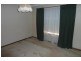 8 Towarri Street, Muswellbrook NSW 2333