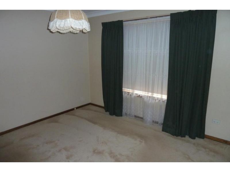 8 Towarri Street, Muswellbrook NSW 2333