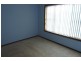 8 Towarri Street, Muswellbrook NSW 2333