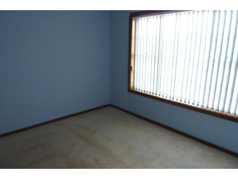 8 Towarri Street, Muswellbrook NSW 2333