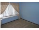 8 Towarri Street, Muswellbrook NSW 2333