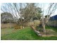 8 Towarri Street, Muswellbrook NSW 2333
