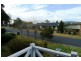 8 Towarri Street, Muswellbrook NSW 2333