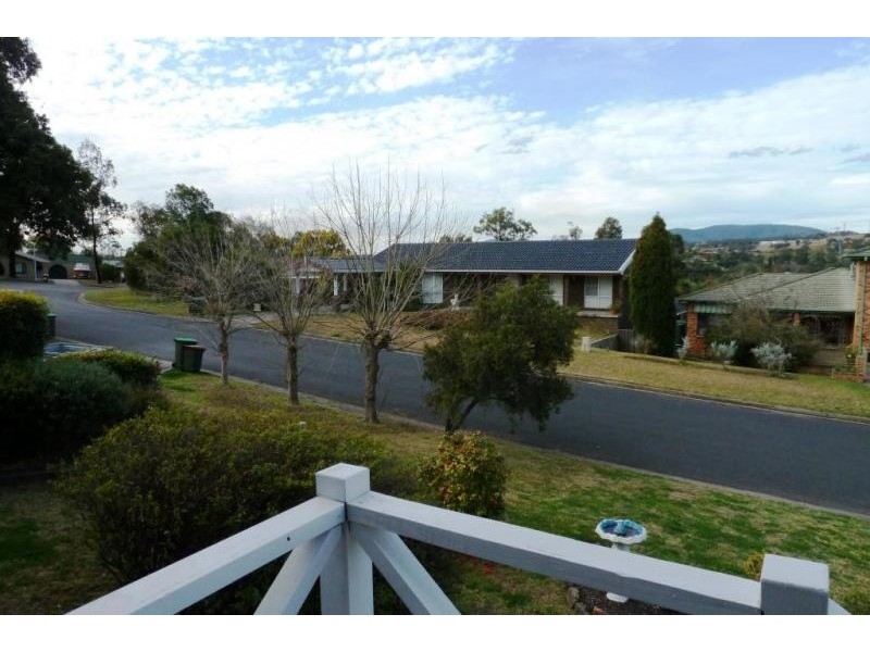 8 Towarri Street, Muswellbrook NSW 2333