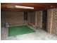 8 Towarri Street, Muswellbrook NSW 2333