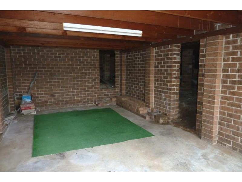 8 Towarri Street, Muswellbrook NSW 2333