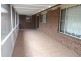 8 Towarri Street, Muswellbrook NSW 2333