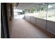 8 Towarri Street, Muswellbrook NSW 2333