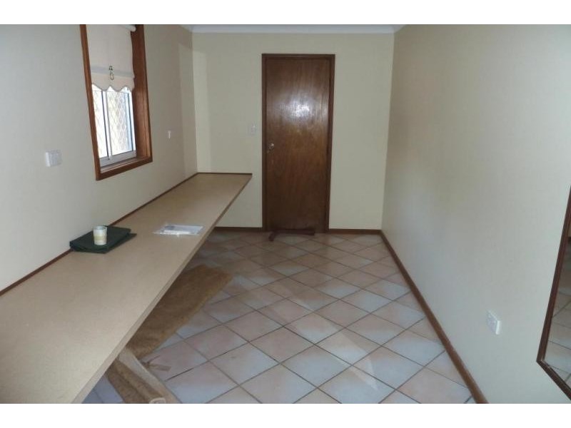 8 Towarri Street, Muswellbrook NSW 2333